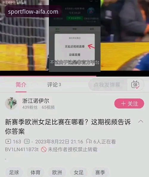 揭秘火箭大胜尼克斯背后，aifa体育app观赛体验全解析