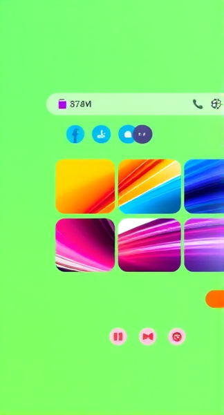 官方正版，安心下载